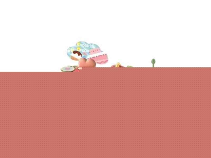 CAKE PLAYING THE QIN